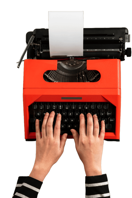 Participe agora do grupo exclusivo do WhatsApp Participe agora do grupo exclusivo do WhatsApp