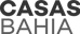 Casas Bahia