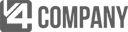 V4 Company