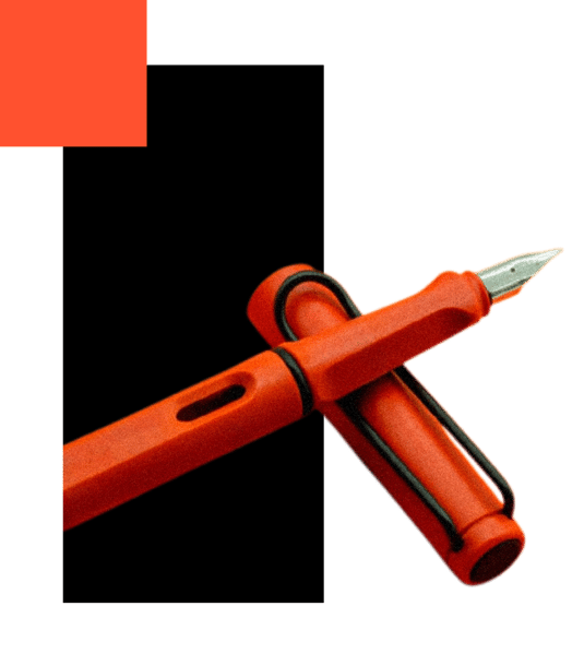 kraftman-website-pen-1