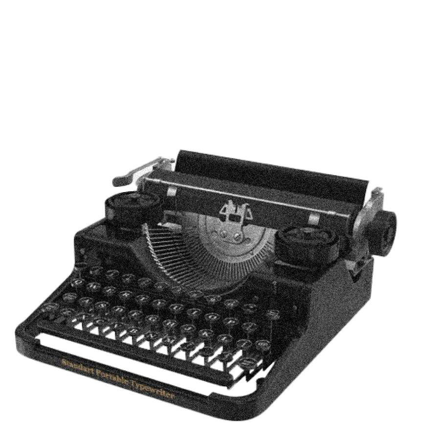 kraftman-website-typewriter-6