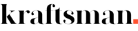 kraftsman-logomarca
