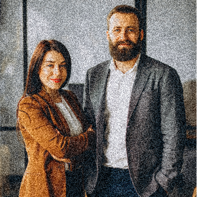 kraftsman-website-copywriter-experiente