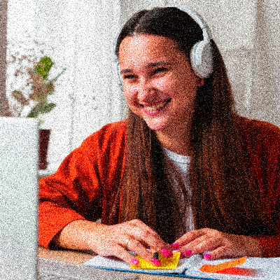 kreaftsman-website-online-course
